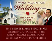 Pigeon Forge Marriage Services - smw_chapel.jpg